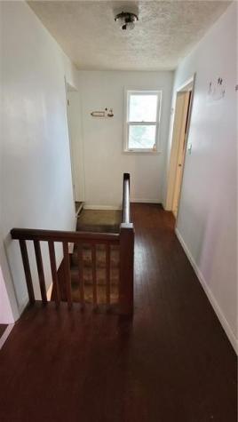 104 Shenango Street Greenville Boro PA 16125