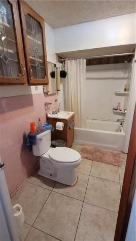 104 Shenango Street Greenville Boro PA 16125