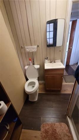 104 Shenango Street Greenville Boro PA 16125