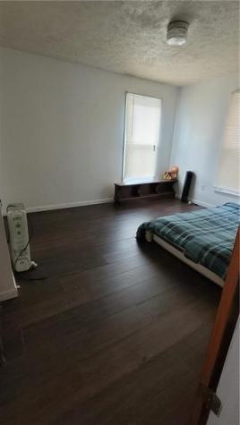 104 Shenango Street Greenville Boro PA 16125