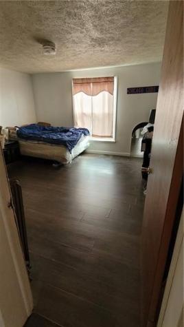 104 Shenango Street Greenville Boro PA 16125