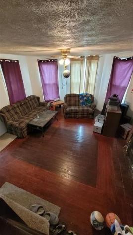 104 Shenango Street Greenville Boro PA 16125
