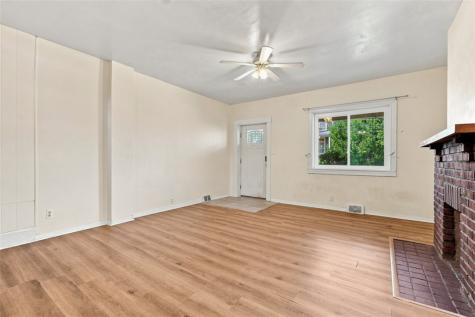 776 Hazelwood Avenue Greenfield PA 15217