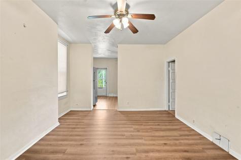776 Hazelwood Avenue Greenfield PA 15217