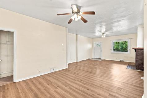 776 Hazelwood Avenue Greenfield PA 15217