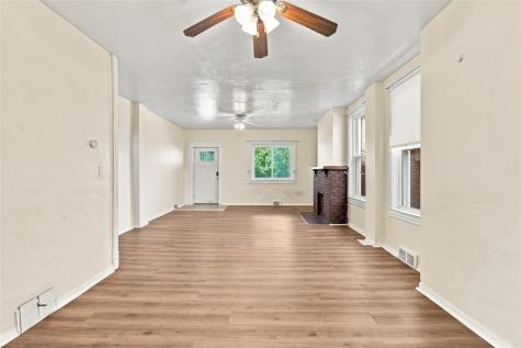 776 Hazelwood Avenue Greenfield PA 15217