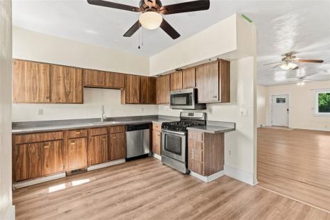 776 Hazelwood Avenue Greenfield PA 15217