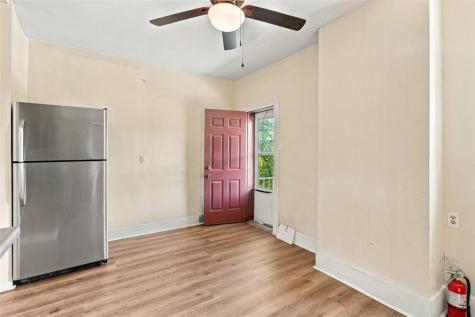 776 Hazelwood Avenue Greenfield PA 15217