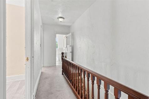 776 Hazelwood Avenue Greenfield PA 15217