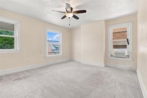 776 Hazelwood Avenue Greenfield PA 15217