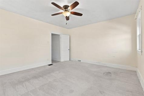 776 Hazelwood Avenue Greenfield PA 15217