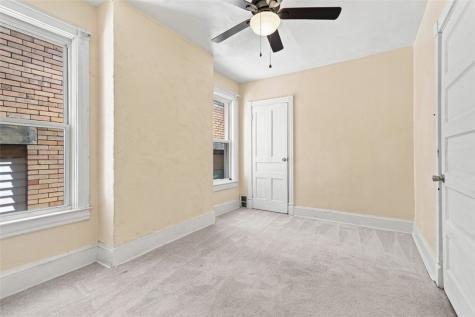 776 Hazelwood Avenue Greenfield PA 15217
