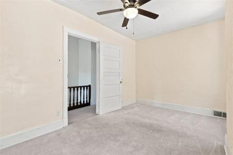 776 Hazelwood Avenue Greenfield PA 15217