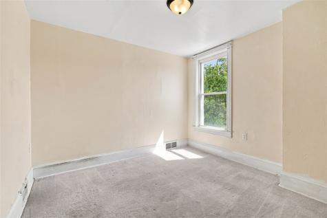 776 Hazelwood Avenue Greenfield PA 15217