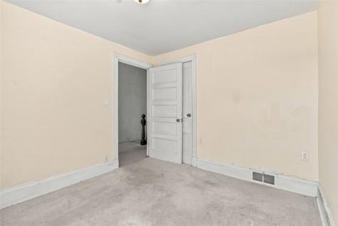 776 Hazelwood Avenue Greenfield PA 15217
