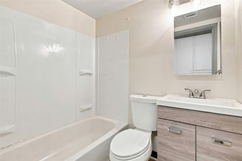 776 Hazelwood Avenue Greenfield PA 15217