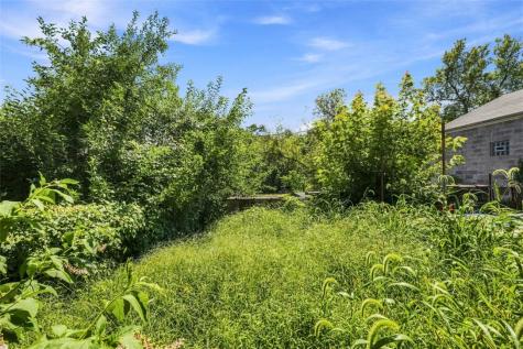 776 Hazelwood Avenue Greenfield PA 15217