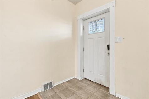 776 Hazelwood Avenue Greenfield PA 15217