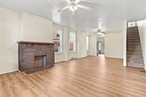776 Hazelwood Avenue Greenfield PA 15217