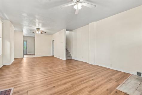 776 Hazelwood Avenue Greenfield PA 15217
