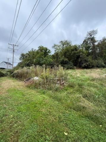 0 Boff Street South Park PA 15129
