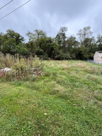 0 Boff Street South Park PA 15129