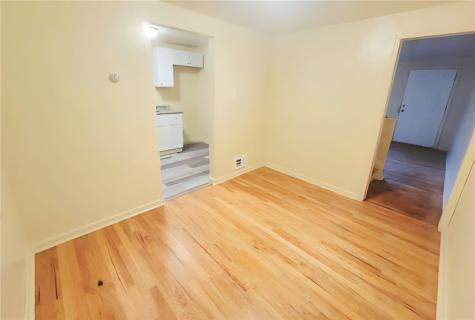1152 Woodbine Street Stanton Heights PA 15201