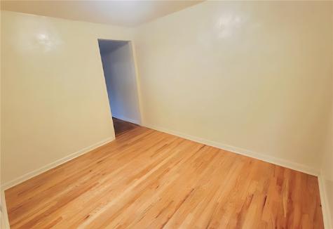 1152 Woodbine Street Stanton Heights PA 15201