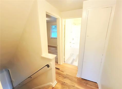 1152 Woodbine Street Stanton Heights PA 15201