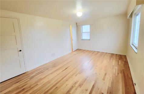 1152 Woodbine Street Stanton Heights PA 15201