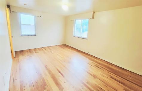 1152 Woodbine Street Stanton Heights PA 15201