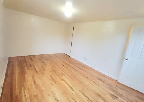 1152 Woodbine Street Stanton Heights PA 15201