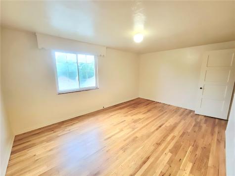 1152 Woodbine Street Stanton Heights PA 15201