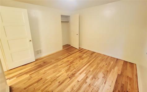 1152 Woodbine Street Stanton Heights PA 15201