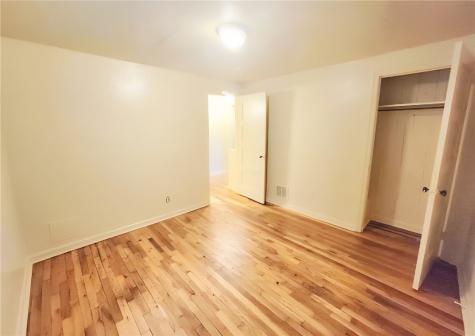 1152 Woodbine Street Stanton Heights PA 15201