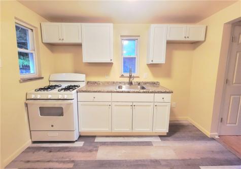 1152 Woodbine Street Stanton Heights PA 15201