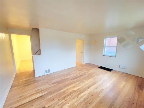 1152 Woodbine Street Stanton Heights PA 15201