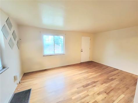 1152 Woodbine Street Stanton Heights PA 15201