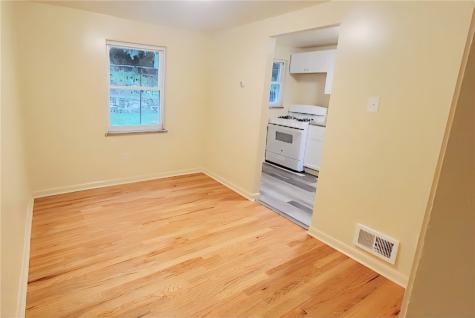 1152 Woodbine Street Stanton Heights PA 15201