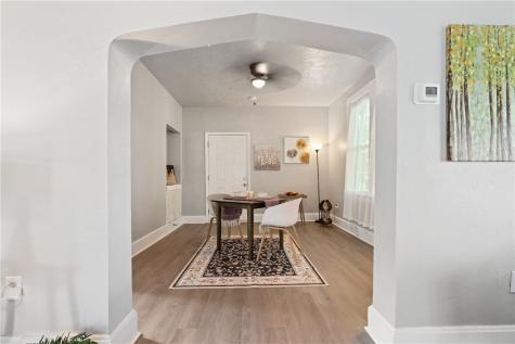 145 Georgetown Avenue West View PA 15229
