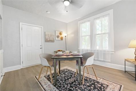 145 Georgetown Avenue West View PA 15229