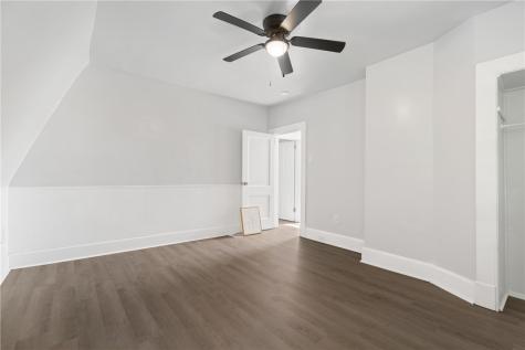 145 Georgetown Avenue West View PA 15229