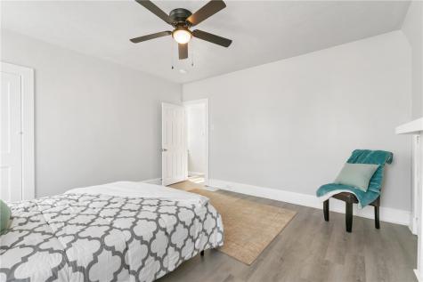 145 Georgetown Avenue West View PA 15229