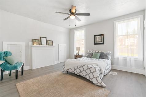 145 Georgetown Avenue West View PA 15229