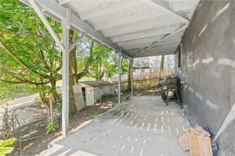 145 Georgetown Avenue West View PA 15229
