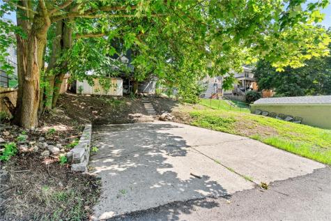 145 Georgetown Avenue West View PA 15229