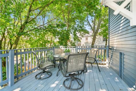 145 Georgetown Avenue West View PA 15229