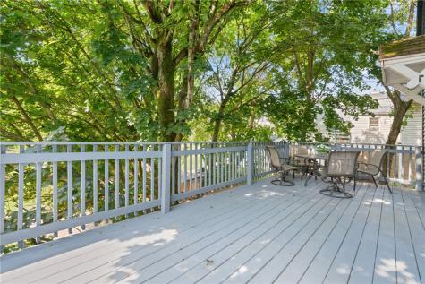 145 Georgetown Avenue West View PA 15229