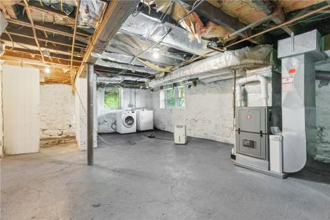 145 Georgetown Avenue West View PA 15229