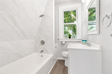 145 Georgetown Avenue West View PA 15229
